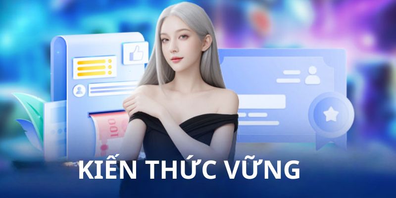 Tác Giả 23win Đặng Sở Thành: Những Điểm Mạnh Của Anh 2 Sở Thành có kiến thức vững vàng trong mọi lĩnh vực cá cược