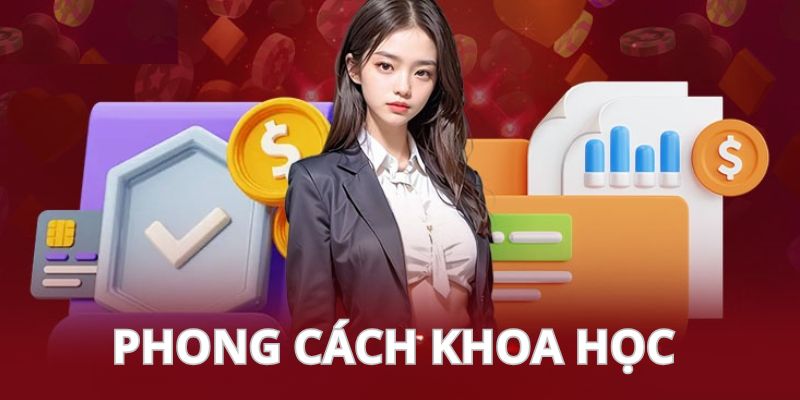 Tác Giả 23win Đặng Sở Thành: Những Điểm Mạnh Của Anh 3 Tác giả có phong cách viết khoa học, khách quan